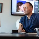 Dr. Volkan Tayfur