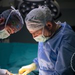 Dr. Volkan Tayfur