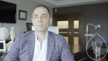 Botoks Hakkında Merak Edilenler