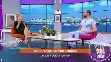 Meme Büyütme Operasyonları