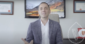 Estetik Burun Ameliyatlarında Ağrı