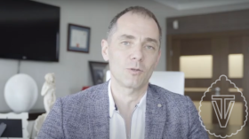 Concerns About Breast Augmentation