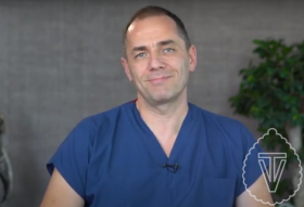 How Long Should I Protect From Impacts After Rhinoplasty?