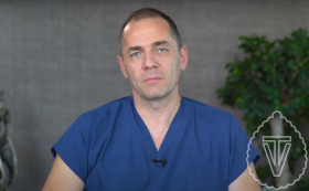 How Many Days Does It Take To Heal After Nose Aesthetics?