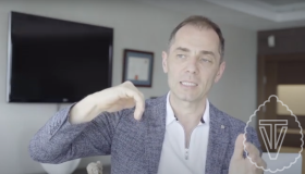 Kulak Estetiği Hakkında Merak Ettikleriniz