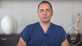 What are Medicinal Wrinkle Treatments?