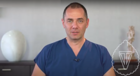 What Are The Details That Make Three Dimensional Abdominal Aesthetics Beautiful?